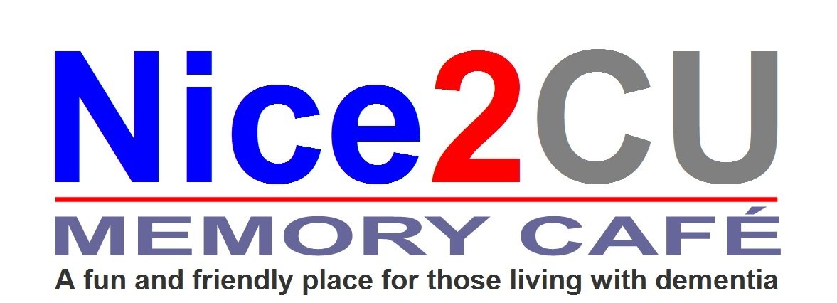 Nice2CU Community Group